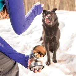 Klean Kanteen Insulated Food Canister 22 Klean Kanteen Insulated Food Canister -Outdoor Soldes boite alimentaire kleen kanteen insulated food canister 11