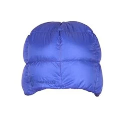 Cumulus Basic Down Hat -Outdoor Soldes bonnet cumulus basic down hat 03 1