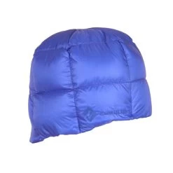 Cumulus Basic Down Hat -Outdoor Soldes bonnet cumulus basic down hat 04 1