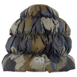 Outdoor Research Coldfront Down Beanie -Outdoor Soldes bonnet duvet outdoor research coldfront down beanie 03
