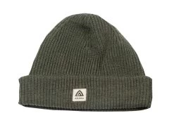 Aclima Forester Cap