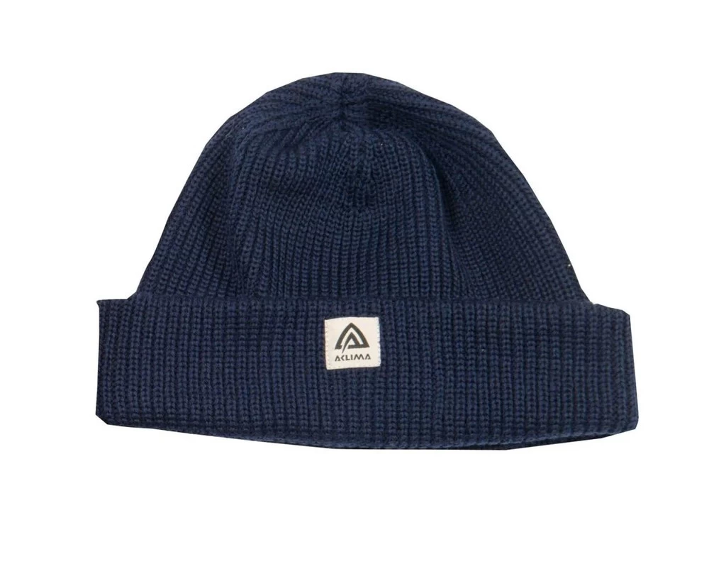 Aclima Forester Cap 4 Aclima Forester Cap – Image 2