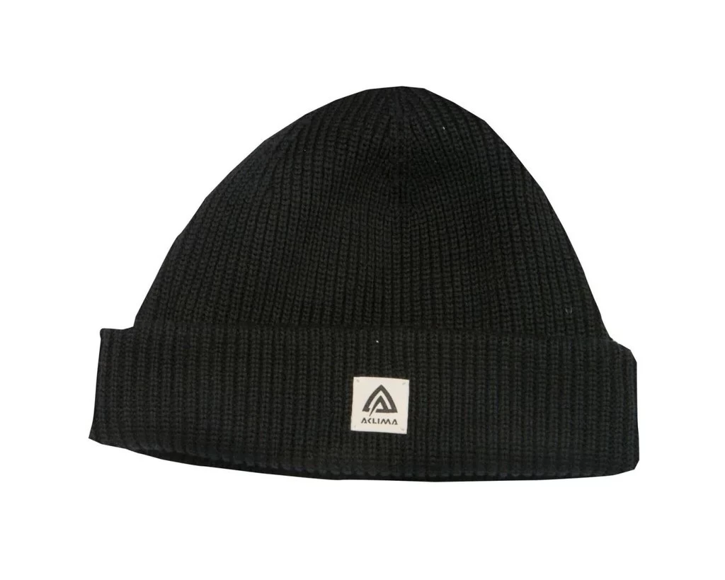 Aclima Forester Cap 5 Aclima Forester Cap – Image 3