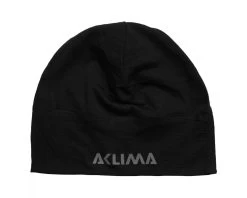 Aclima LightWool Beanie -Outdoor Soldes bonnet leger aclima lightwool beanie 04