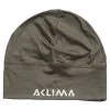 Aclima LightWool Beanie -Outdoor Soldes bonnet leger aclima lightwool beanie 08