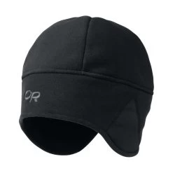 Outdoor Research Wind Warrior Hat -Outdoor Soldes bonnet outdoor research wind warrior hat 01