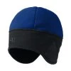 Outdoor Research Wind Warrior Hat -Outdoor Soldes bonnet outdoor research wind warrior hat 03