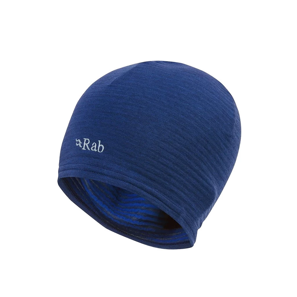 Rab Filament Beanie 3 Rab Filament Beanie