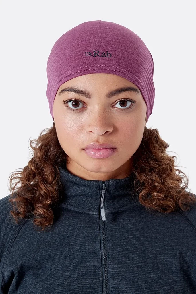 Rab Filament Beanie 4 Rab Filament Beanie – Image 2