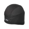 Rab Shadow Beanie -Outdoor Soldes bonnet rab shadow beanie 01