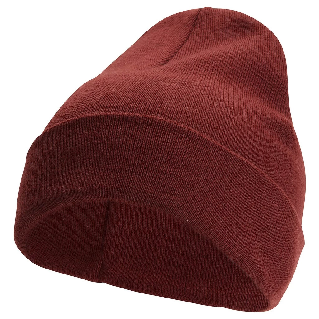 Woolpower Beanie Classic 3 Woolpower Beanie Classic