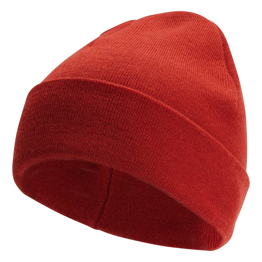 Woolpower Beanie Classic 4 Woolpower Beanie Classic – Image 2