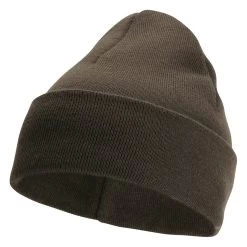 Woolpower Beanie Classic 11 Woolpower Beanie Classic -Outdoor Soldes bonnet woolpower beanie classic 04 1