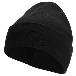Woolpower Beanie Classic 12 Woolpower Beanie Classic -Outdoor Soldes bonnet woolpower beanie classic 05 1