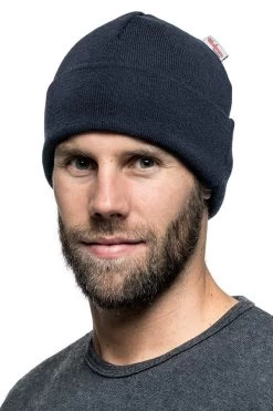 Woolpower Beanie Classic 15 Woolpower Beanie Classic -Outdoor Soldes bonnet woolpower beanie classic 09 1