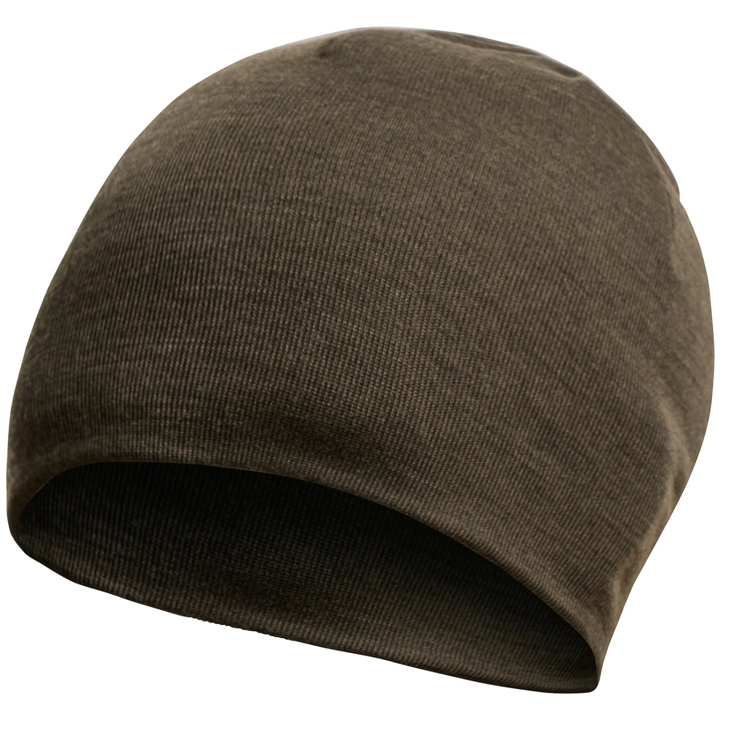 Woolpower Beanie Lite 5 Woolpower Beanie Lite â Image 3