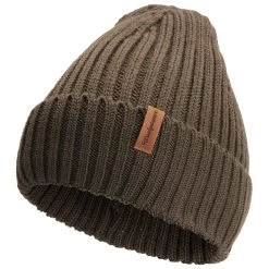 Woolpower Beanie Rib -Outdoor Soldes bonnet woolpower beanie rib 01