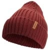Woolpower Beanie Rib -Outdoor Soldes bonnet woolpower beanie rib 02