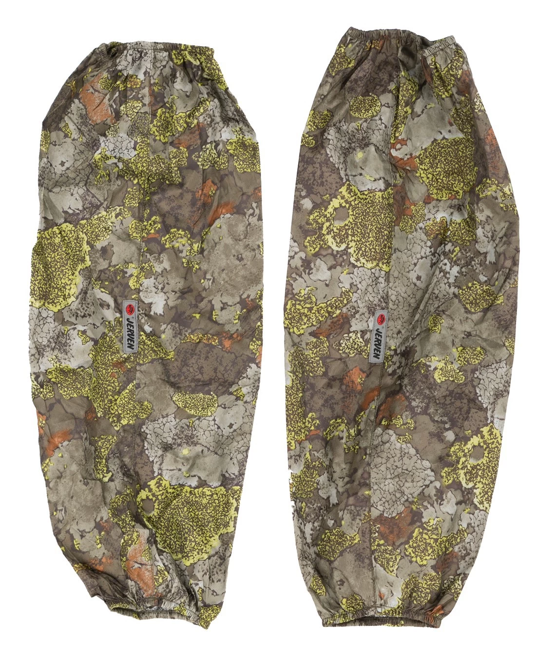 Jerven Armings 4 Jerven Armings – Image 2