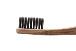 Origin Outdoors Brosse à Dents Bambou Origin Outdoor -Outdoor Soldes brosse a dent en bambou 02
