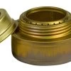 Brûleur à Alcool Trangia 1 Brûleur à Alcool Trangia -Outdoor Soldes bruleur alcool trangia 04