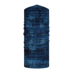 Buff Filter Tube -Outdoor Soldes buff filter tube 3