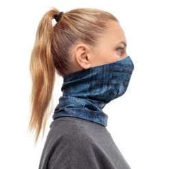 Buff Filter Tube -Outdoor Soldes buff filter tube 6