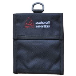 Bushbox LF Set -Outdoor Soldes bushbox outdoor bag extracted
