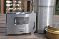 Bushbox Ultralight -Outdoor Soldes bushbox ultralight 04 1