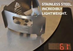 Bushbox Ultralight -Outdoor Soldes bushbox ultralight 06 1