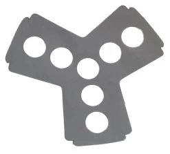 Bushbox Ultralight -Outdoor Soldes bushbox ultralight 07 1