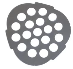 Bushbox Ultralight -Outdoor Soldes bushbox ultralight 1