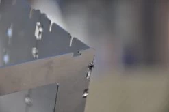 Bushbox XL Combination Kit 32 Bushbox XL Combination Kit -Outdoor Soldes bushbox xl