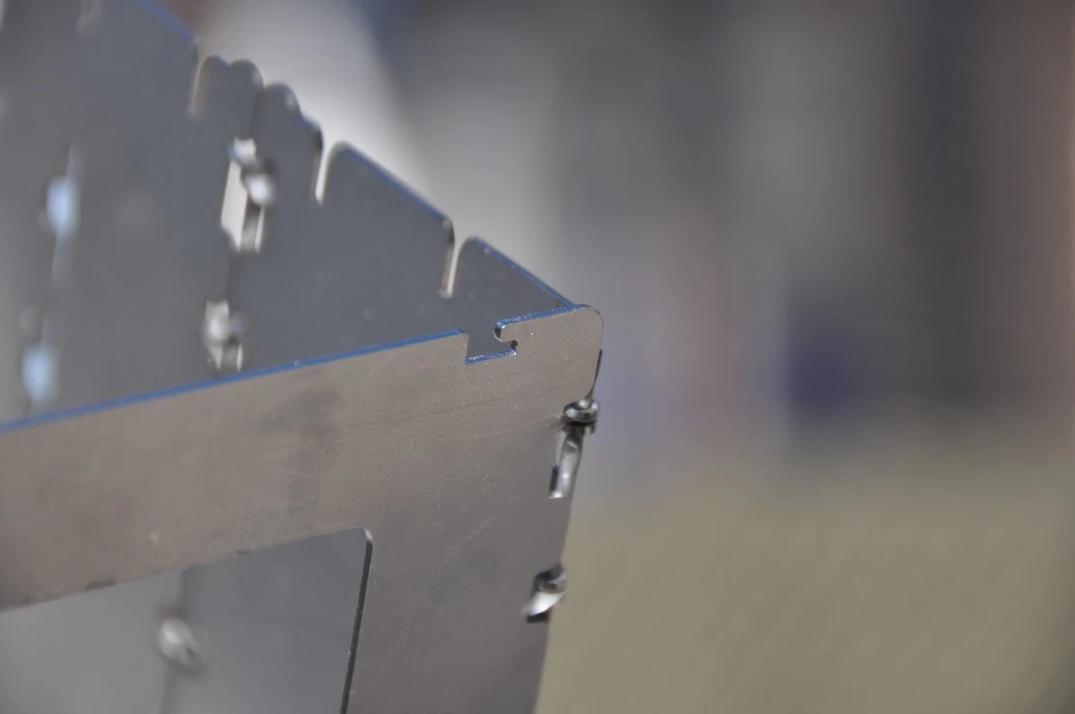 Bushbox XL Combination Kit 13 Bushbox XL Combination Kit – Image 11