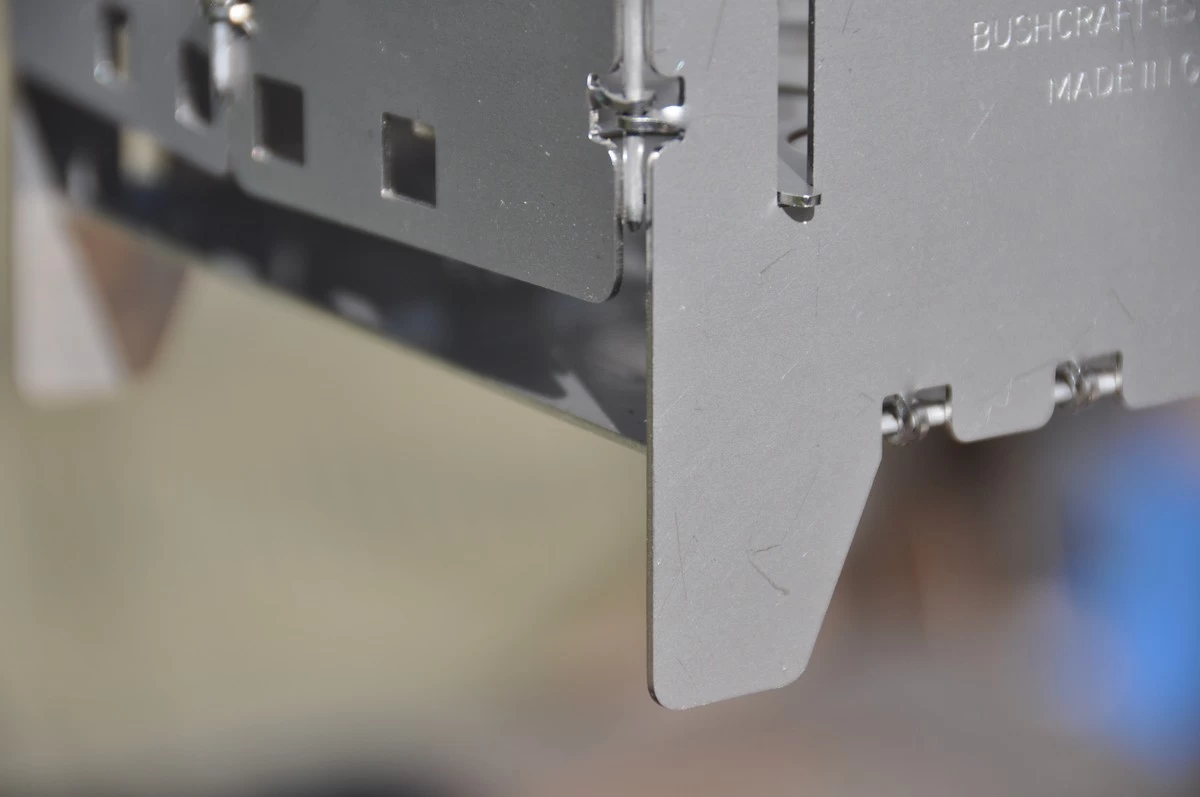 Bushbox XL Combination Kit 15 Bushbox XL Combination Kit – Image 13