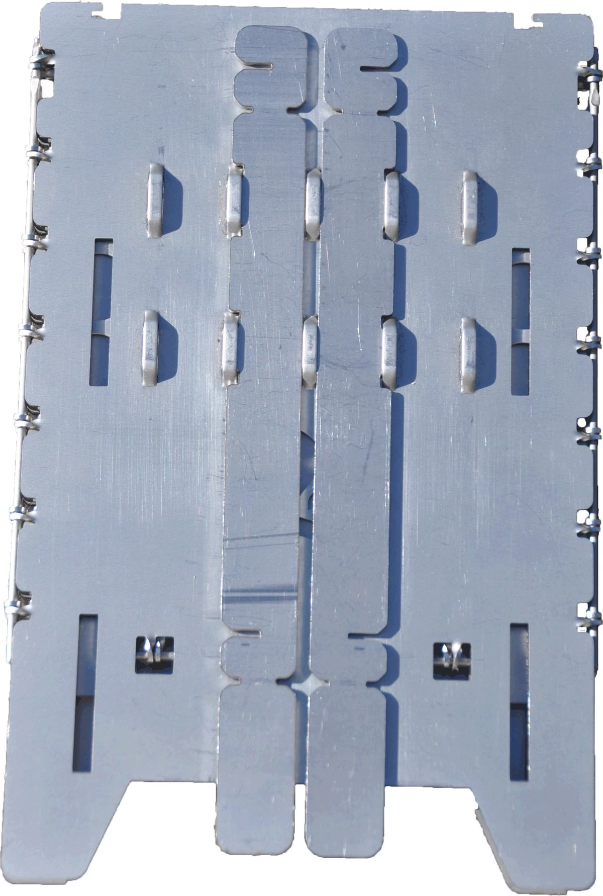 Bushbox XL Combination Kit 6 Bushbox XL Combination Kit – Image 4