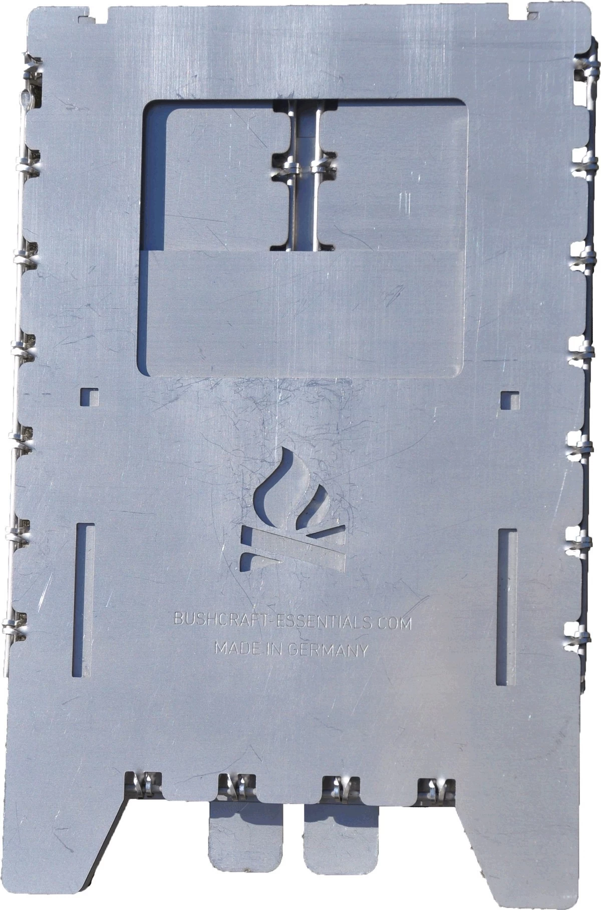 Bushbox XL Combination Kit 4 Bushbox XL Combination Kit – Image 2