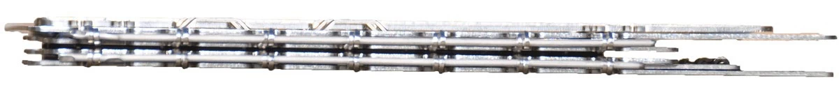 Bushbox XL Combination Kit 8 Bushbox XL Combination Kit – Image 6