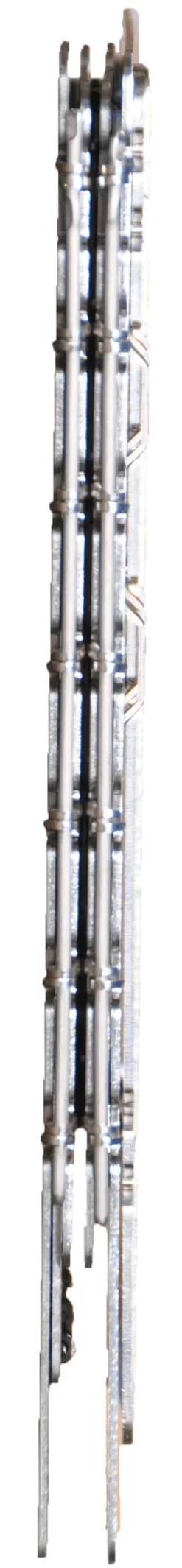 Bushbox XL Combination Kit 28 Bushbox XL Combination Kit -Outdoor Soldes bushbox xl 09 scaled