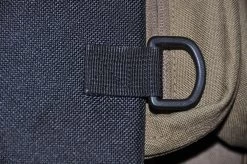 Bushbox XL Combination Kit 41 Bushbox XL Combination Kit -Outdoor Soldes bushbox xl 10