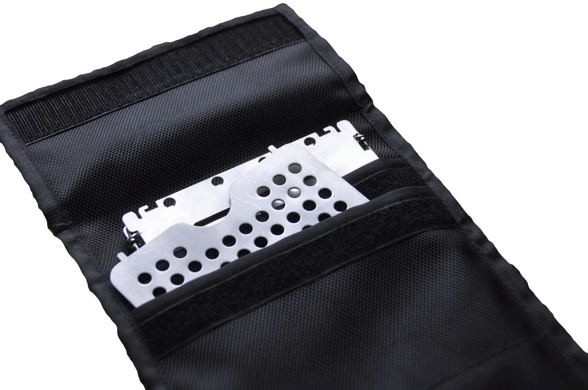 Bushbox XL Combination Kit 20 Bushbox XL Combination Kit – Image 18