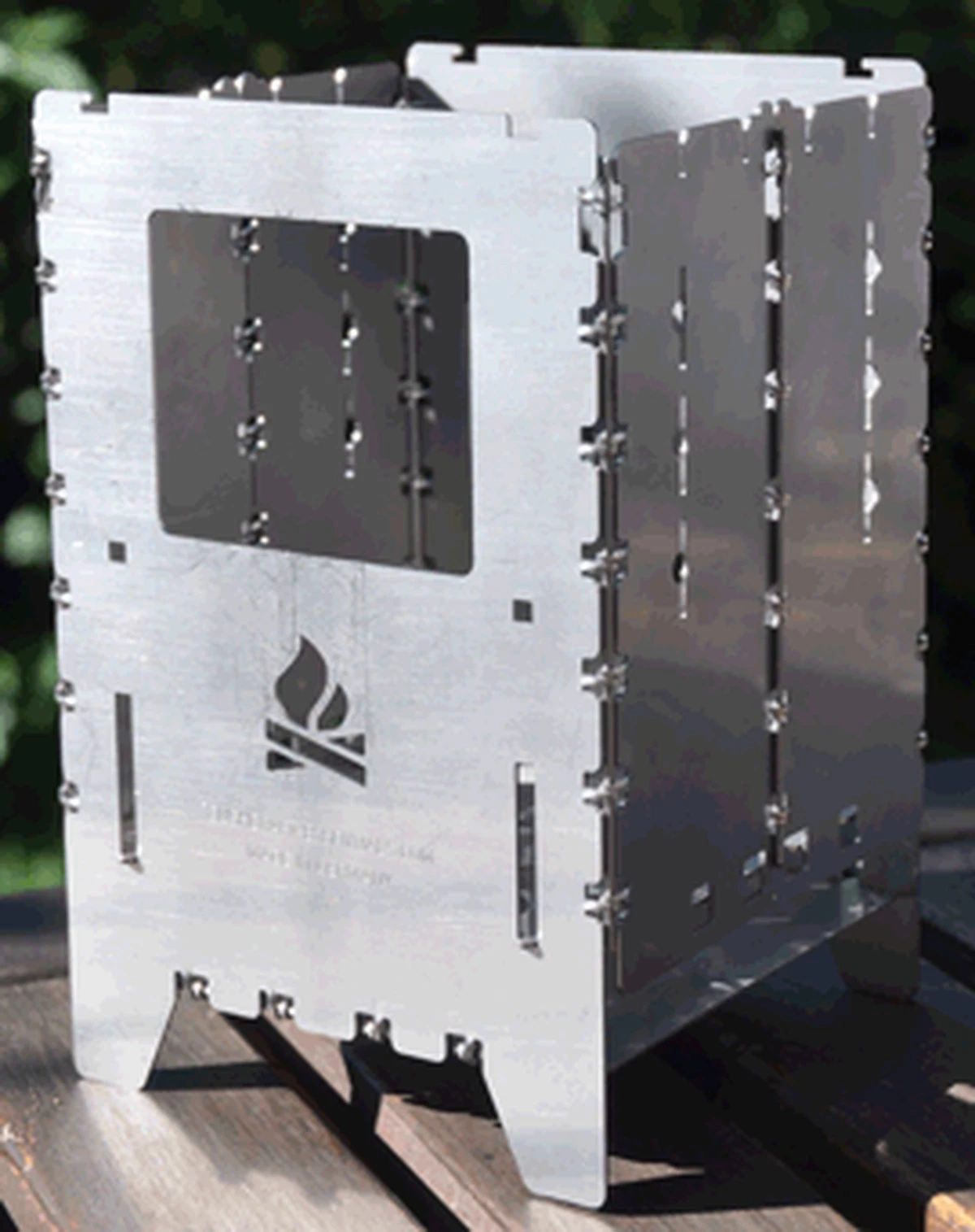 Bushbox XL Combination Kit 12 Bushbox XL Combination Kit – Image 10