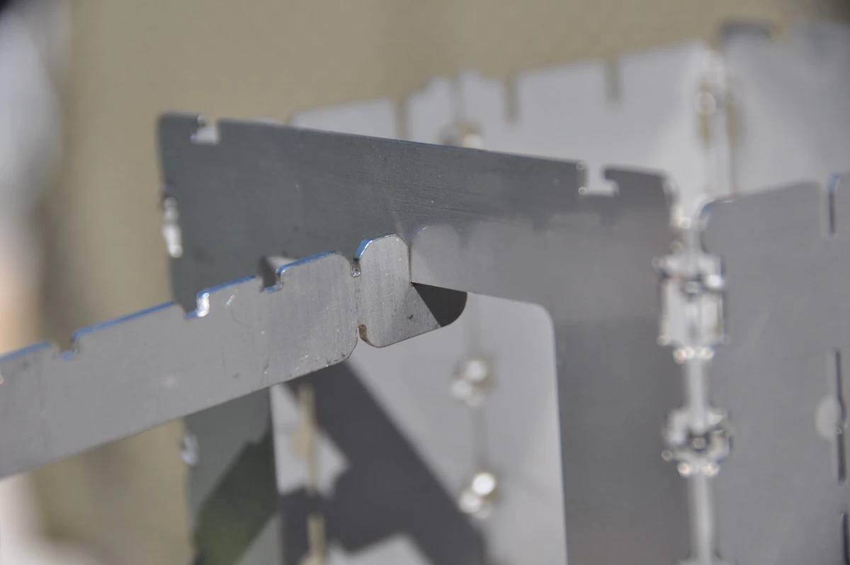 Bushbox XL Combination Kit 16 Bushbox XL Combination Kit – Image 14