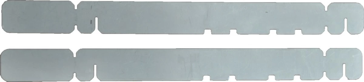 Bushbox XL Combination Kit 11 Bushbox XL Combination Kit – Image 9