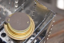 Bushbox XL Combination Kit 36 Bushbox XL Combination Kit -Outdoor Soldes bushbox xl 17