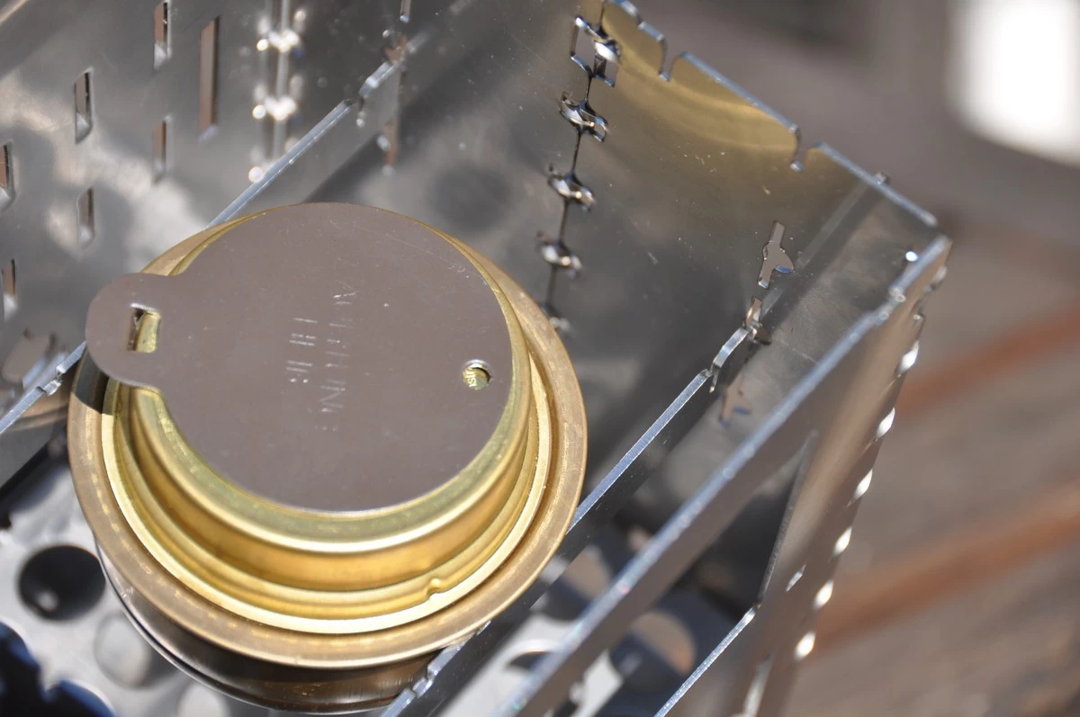 Bushbox XL Combination Kit 17 Bushbox XL Combination Kit – Image 15