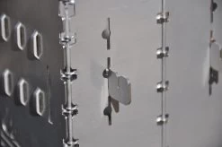 Bushbox XL Combination Kit 26 Bushbox XL Combination Kit -Outdoor Soldes bushbox xl 18