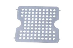 Bushbox XL Combination Kit 29 Bushbox XL Combination Kit -Outdoor Soldes bushbox xl 19