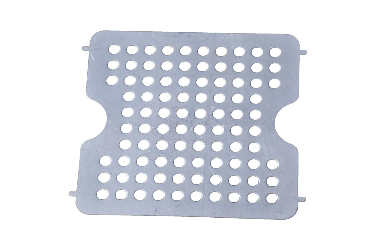 Bushbox XL Combination Kit 10 Bushbox XL Combination Kit – Image 8