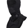 Aclima DoubleWool Balaclava